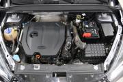 Chery Tiggo 4 Pro I Сургут  - изображение 56