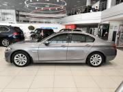 BMW 5 серии VI (F10/F11/F07) Казань  - изображение 32