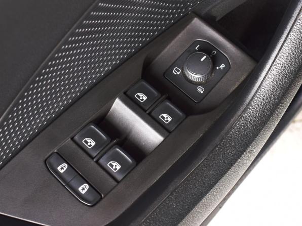 Skoda Octavia IV (A8) с пробегом 2021 года, цена 2 415 997 рублей, 84856 км, лифтбек, Автокод Объявления