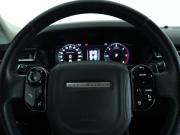 Land Rover Range Rover Velar I Санкт-Петербург  - изображение 43