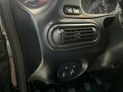 Chevrolet Niva I Рестайлинг Нижнекамск  - изображение 32