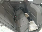 Hyundai Solaris II Уфа  - изображение 32