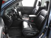 Toyota Highlander II (XU40) Рестайлинг Воронеж  - изображение 32