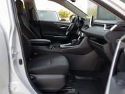 Toyota RAV4 V (XA50) Новосибирск  - изображение 38