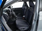 Volkswagen Tharu XR Москва  - изображение 33