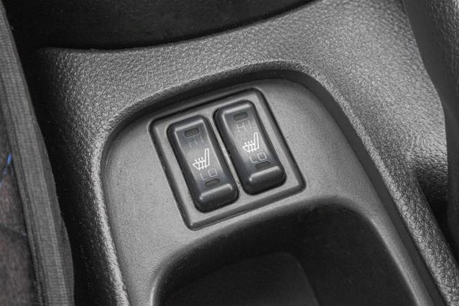 Mitsubishi Lancer IX Рестайлинг с пробегом 2006 года, цена 469 000 рублей, 295000 км, седан, Автокод Объявления