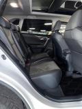 Toyota RAV4 V (XA50) Санкт-Петербург  - изображение 29