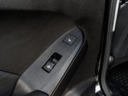Haval Jolion I Екатеринбург  - изображение 57