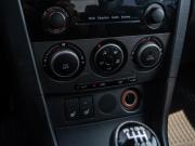 Mazda 3 I (BK) Рестайлинг Краснодар  - изображение 29