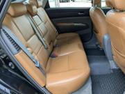 Toyota Prius II Рестайлинг (XW20) Екатеринбург  - изображение 26