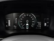 Volvo XC60 II Москва  - изображение 44