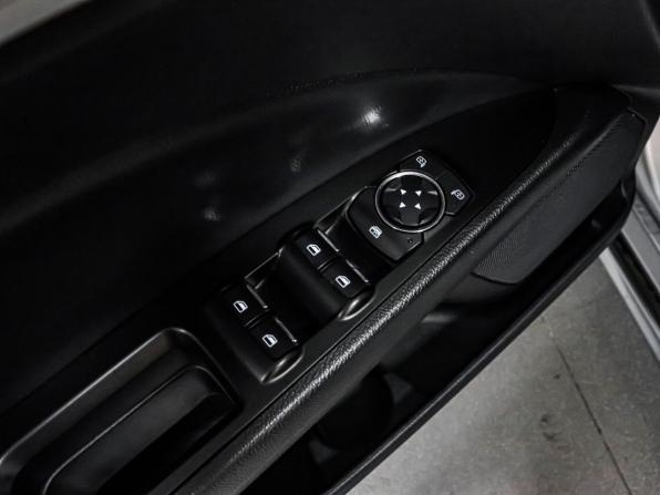 Ford Fusion (North America) II Рестайлинг с пробегом 2020 года, цена 1 409 000 рублей, 169769 км, седан, Автокод Объявления