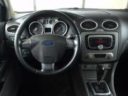 Ford Focus II Рестайлинг Кемерово  - изображение 31