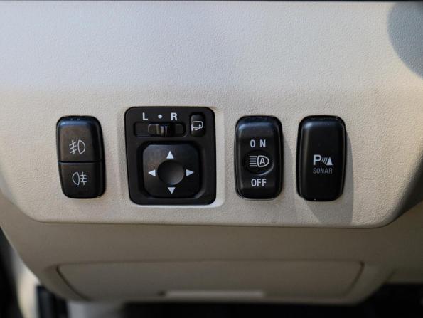 Mitsubishi Pajero IV Рестайлинг 2 с пробегом 2019 года, цена 3 890 000 рублей, 55472 км, внедорожник, Автокод Объявления