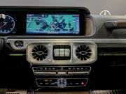 Mercedes-Benz G-Класс III (W463) Москва  - изображение 47