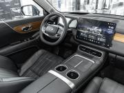 GAC S9 Москва  - изображение 49