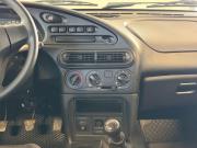 Lada (ВАЗ) Niva Тольятти  - изображение 36