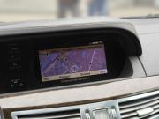 Mercedes-Benz S-Класс V (W221) Рестайлинг Санкт-Петербург  - изображение 69