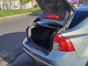 Volvo S40 II Рестайлинг Санкт-Петербург  - изображение 26