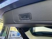 Chery Tiggo 8 Pro Max I Екатеринбург  - изображение 65