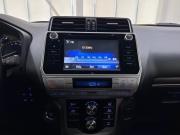 Toyota Land Cruiser Prado 150 Series Рестайлинг 2 Волгоград  - изображение 54