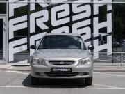 Hyundai Accent II Волгоград  - изображение 17
