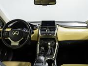 Lexus NX I Москва  - изображение 30