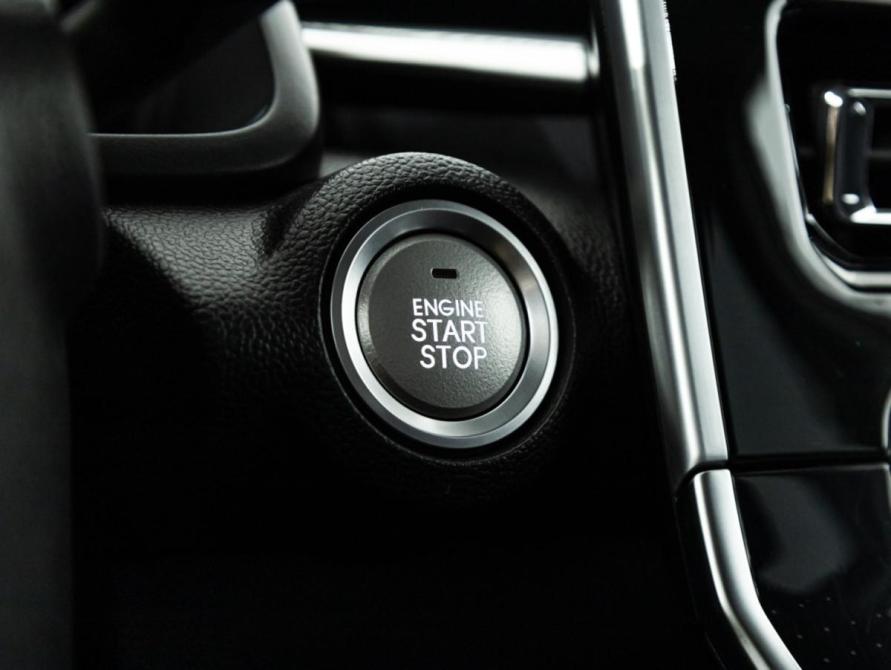 Haval M6 II Санкт-Петербург  - изображение 17