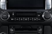 Toyota Land Cruiser Prado 150 Series Новосибирск  - изображение 36