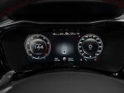 Geely Tugella I Рестайлинг Москва  - изображение 44