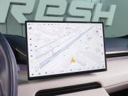 Zeekr 001 I Рестайлинг 1 Воронеж  - изображение 42