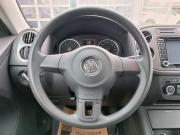 Volkswagen Tiguan I Санкт-Петербург  - изображение 37