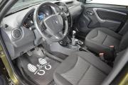 Renault Duster I Рестайлинг Киров  - изображение 41