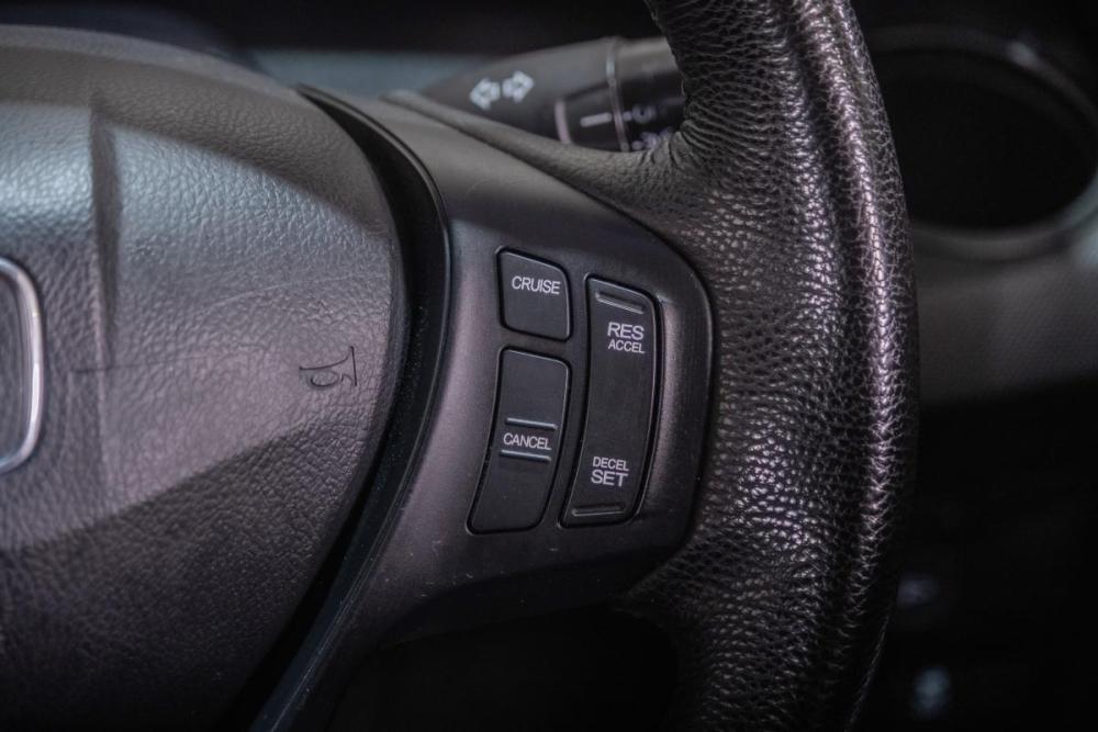 Honda Freed I Рестайлинг Томск  - изображение 14