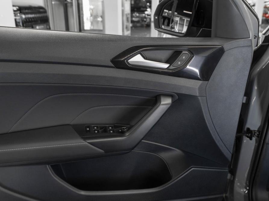 Volkswagen Tharu XR Москва  - изображение 14