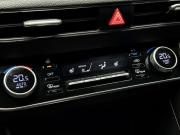 Hyundai Sonata VIII (DN8) Ижевск  - изображение 60