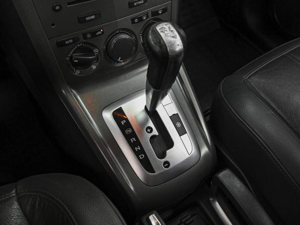 Opel Antara I с пробегом 2011 года, цена 1 059 999 рублей, 159663 км, внедорожник, Автокод Объявления