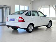 Lada (ВАЗ) Priora I Волгоград  - изображение 27