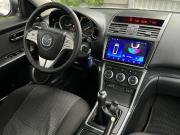 Mazda 6 II (GH) Казань  - изображение 28