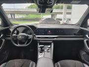 Geely Monjaro I Казань  - изображение 39