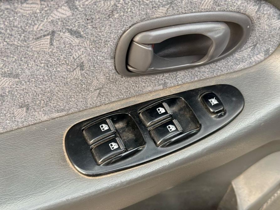 Kia Spectra I Рестайлинг 2 Энгельс  - изображение 10