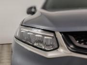 Geely Tugella I Рестайлинг Москва  - изображение 41