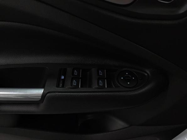 Ford Kuga II Рестайлинг с пробегом 2019 года, цена 2 090 000 рублей, 77330 км, внедорожник, Автокод Объявления