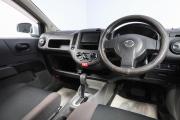 Nissan AD III Новосибирск  - изображение 25