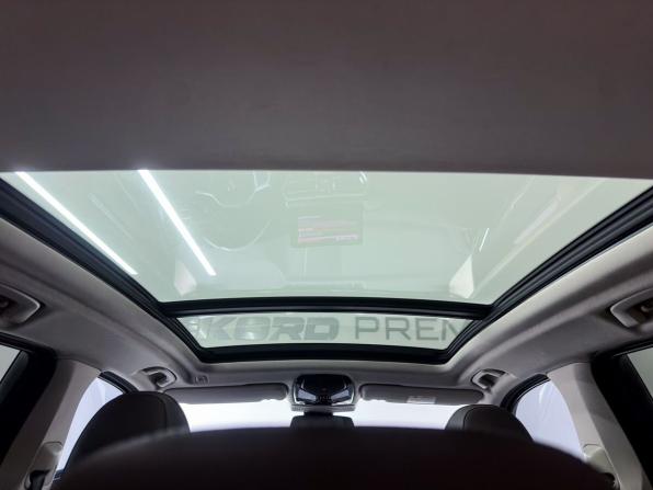 BMW X3 III (G01) Рестайлинг с пробегом 2021 года, цена 5 500 000 рублей, 59915 км, внедорожник, Автокод Объявления