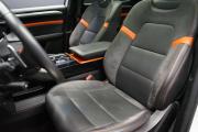 Haval Dargo Крым  - изображение 38