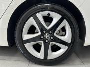 Toyota Prius IV (XW50) Красноярск  - изображение 29