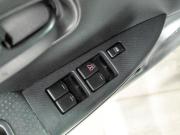 Nissan Note I Рестайлинг Екатеринбург  - изображение 29