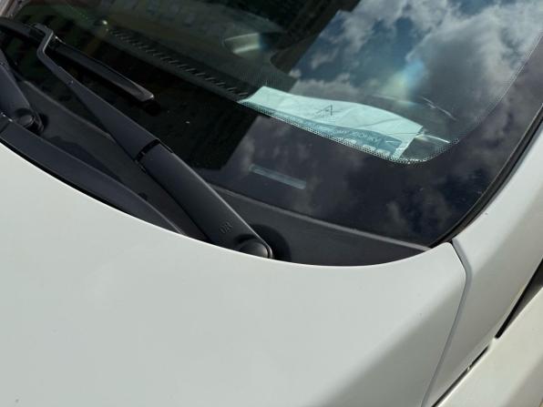 Hyundai Solaris I с пробегом 2014 года, цена 839 000 рублей, 120803 км, седан, Автокод Объявления