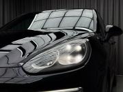 Porsche Cayenne II Рестайлинг (958) Ижевск  - изображение 43